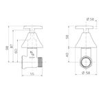 reg-press-3-4-nv-pertutti-cromada-docol-780605-2