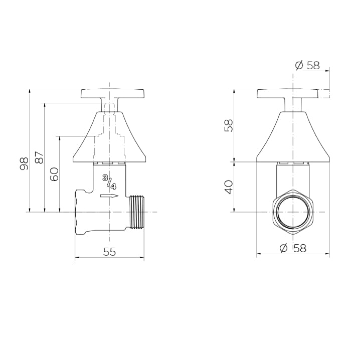 reg-press-3-4-nv-pertutti-cromada-docol-780605-2