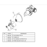 reg-press-3-4-nv-pertutti-cromada-docol-780605-3