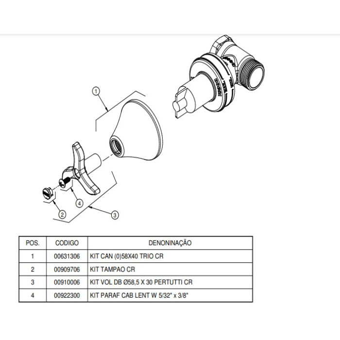 reg-press-3-4-nv-pertutti-cromada-docol-780605-3