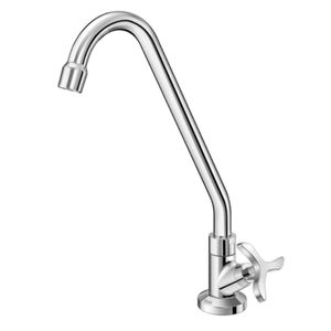 Torneira De Mesa Para Cozinha Nova Pertutti Docol