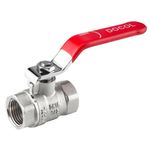 valv-esfera-1-2-pn-30-cromada-docol-778350
