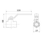 valv-esfera-1-2-pn-30-cromada-docol-778350-2