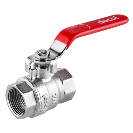 valv-esfera-3-4-pn-30-cromada-docol-778367