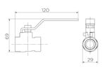 valv-esfera-3-4-pn-30-cromada-docol-778367-2