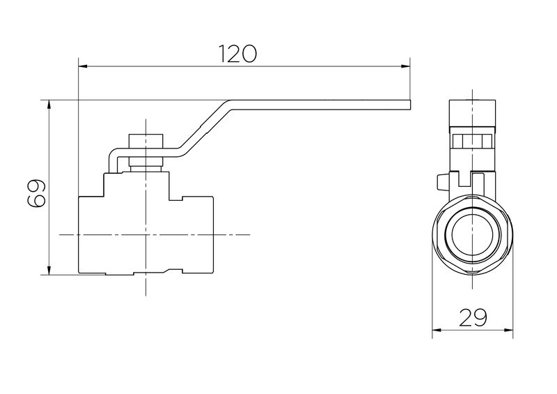 valv-esfera-3-4-pn-30-cromada-docol-778367-2