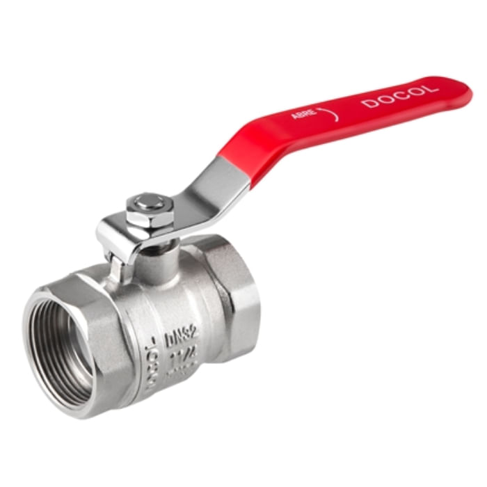 valv-esfera-1-1-4-pn-30-cromada-docol-778404