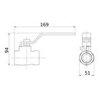 valv-esfera-1-1-4-pn-30-cromada-docol-778404-2