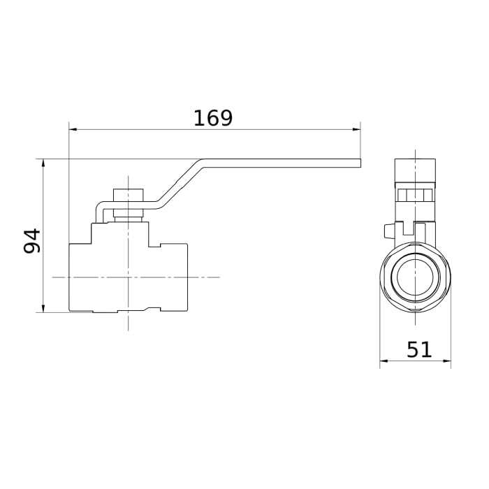 valv-esfera-1-1-4-pn-30-cromada-docol-778404-2