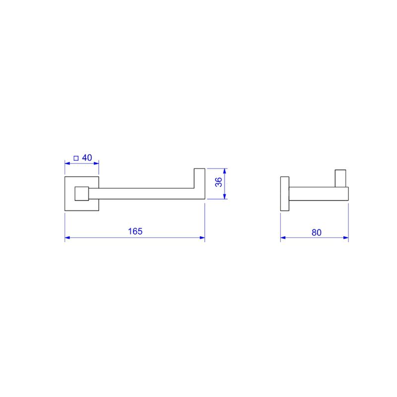 Porta-Papel-Higienico-Quadratta-Cromada-Deca