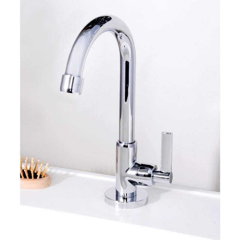Torneira-1196-C44-De-Mesa-Para-Lavatorio-Bica-Movel-Mais-Cromada-Perflex-541596