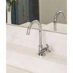 Torneira-1196-C22-De-Mesa-Para-Lavatorio-Bica-Movel-Unica-DN15-Cromada-Perflex-579414