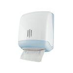 Dispensador-de-Papel-Toalha-Jackwal