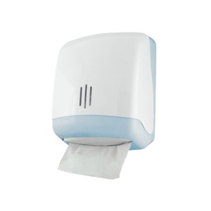 Dispensador de Papel Toalha Jackwal