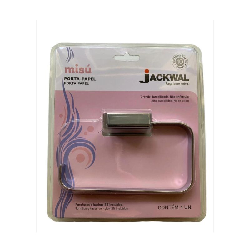 Porta-Papel-Higienico-Cromado-Misu-Jackwal