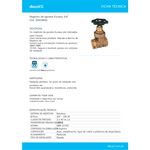 reg-gav-europa-3-4-docol-778510-3