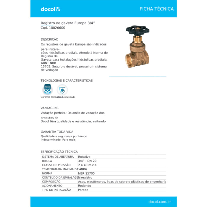 reg-gav-europa-3-4-docol-778510-3