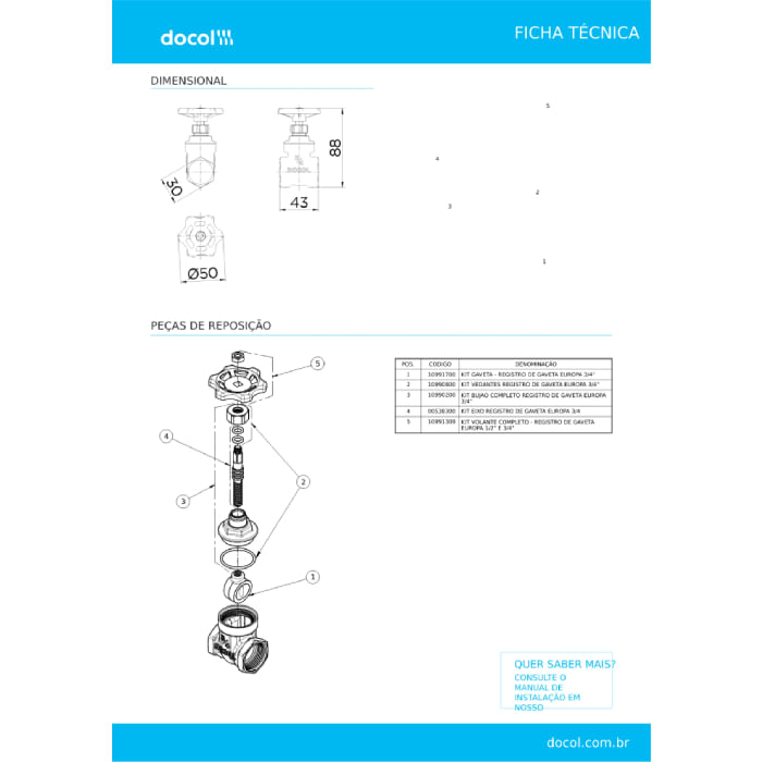 reg-gav-europa-3-4-docol-778510-4