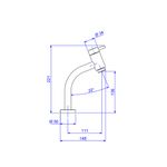 Kit-De-Torneira-Lavatorio-Mesa-1197-C-1-Acabamento-Link-Cromada-Deca-727846