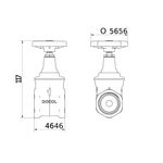 reg-gav-europa-1--docol-778527-2