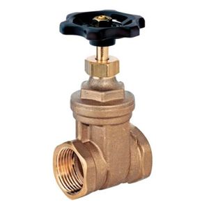 Registro de gaveta Europa 1.1/4" Docol