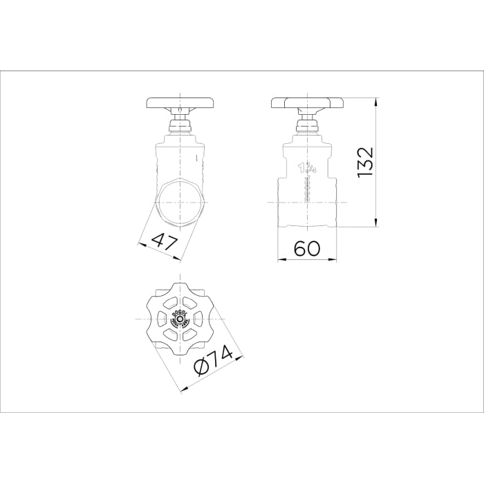 reg-gav-1-1-4-europa-docol-778534-2