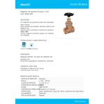 reg-gav-1-1-4-europa-docol-778534-3