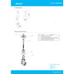 reg-gav-1-1-4-europa-docol-778534-4