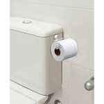 Suporte-de-Papel-Higienico-para-Caixa-Acoplada-Future