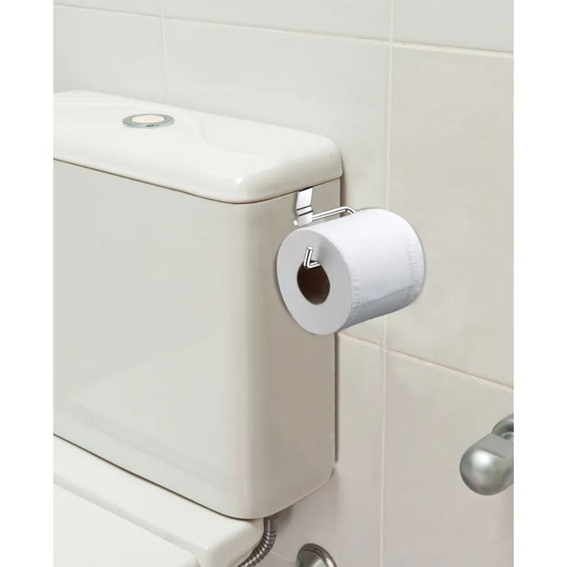 Suporte-de-Papel-Higienico-para-Caixa-Acoplada-Future