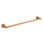 Porta-Toalha-Barra-Quadratta-Red-Gold-Deca