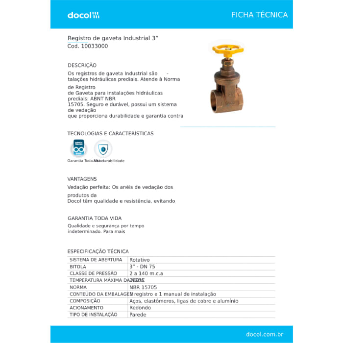 reg-gav-3--industrial-docol-778572-3
