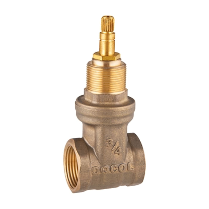 reg-gav-3-4-docolbase-docol-778596
