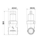 reg-gav-3-4-docolbase-docol-778596-2