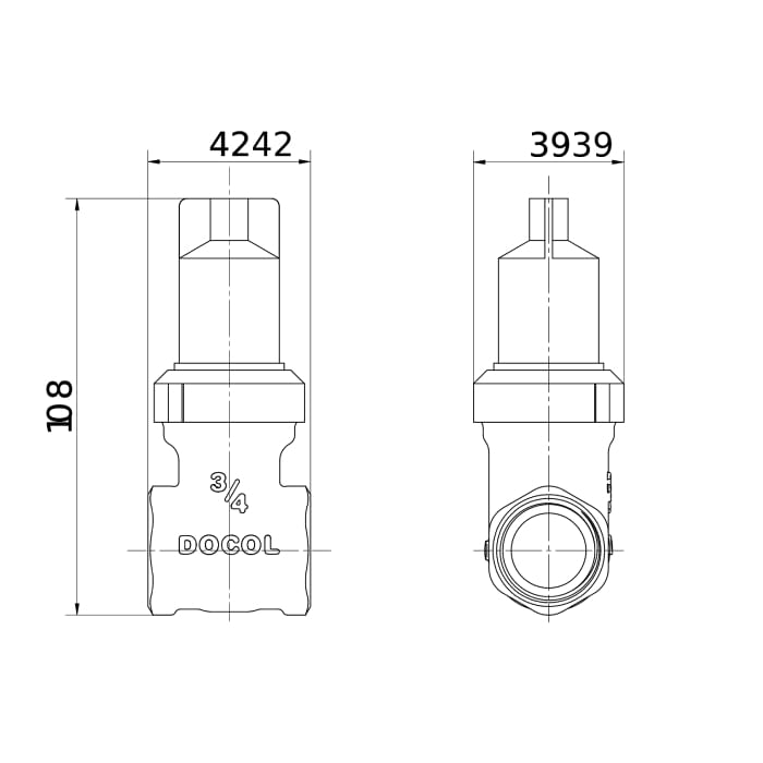 reg-gav-3-4-docolbase-docol-778596-2