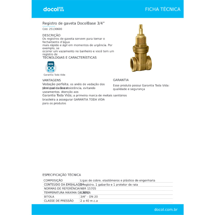 reg-gav-3-4-docolbase-docol-778596-3