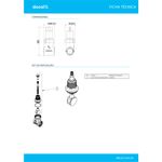 reg-gav-3-4-docolbase-docol-778596-4