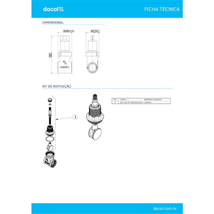 reg-gav-3-4-docolbase-docol-778596-4
