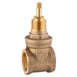 reg-gav-1--docolbase-docol-778602