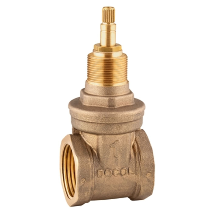 reg-gav-1--docolbase-docol-778602