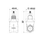 reg-gav-1--docolbase-docol-778602-2