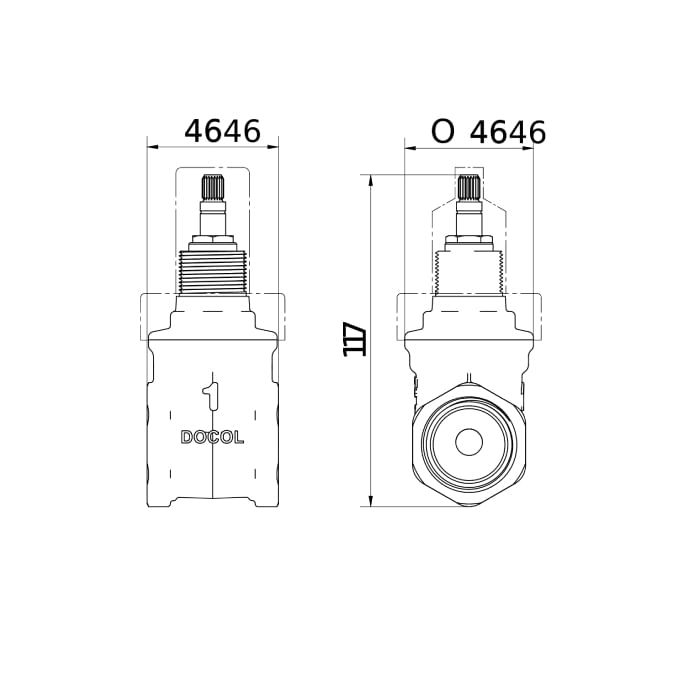 reg-gav-1--docolbase-docol-778602-2