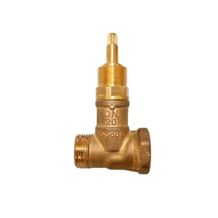 reg-press-3-4-docolbase--docol-778640