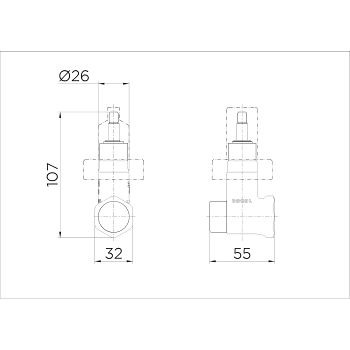 reg-press-3-4-docolbase--docol-778640-2