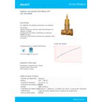 reg-press-3-4-docolbase--docol-778640-3