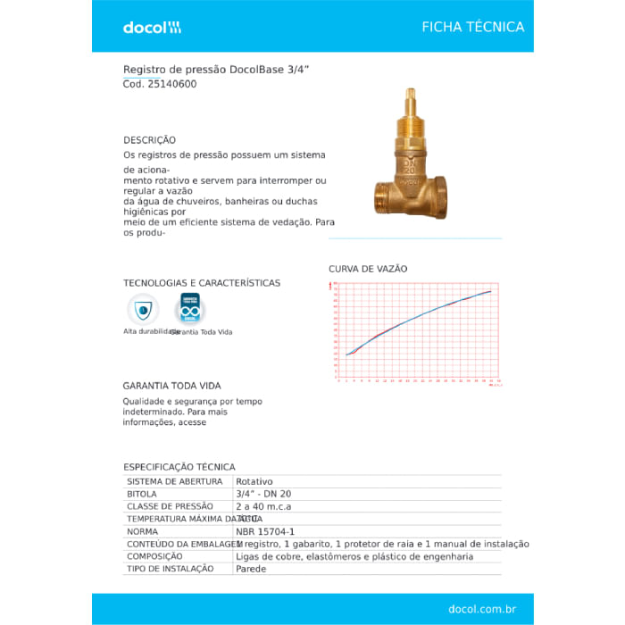 reg-press-3-4-docolbase--docol-778640-3