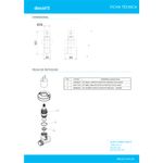 reg-press-3-4-docolbase--docol-778640-4