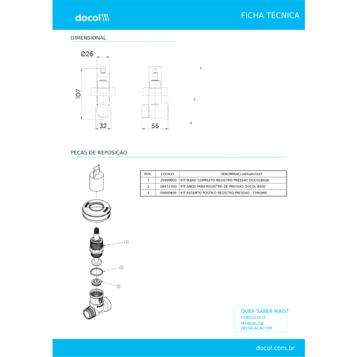 reg-press-3-4-docolbase--docol-778640-4