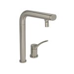 Acionamento-Monocomando-Para-Mesa-Cozinha-You-Wave-Inox-Deca