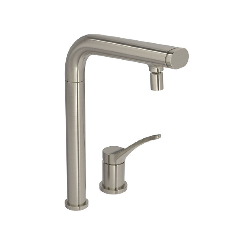 Acionamento-Monocomando-Para-Mesa-Cozinha-You-Wave-Inox-Deca